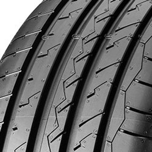 DEBICA 245/40R18 97Y - Presto UHP 2