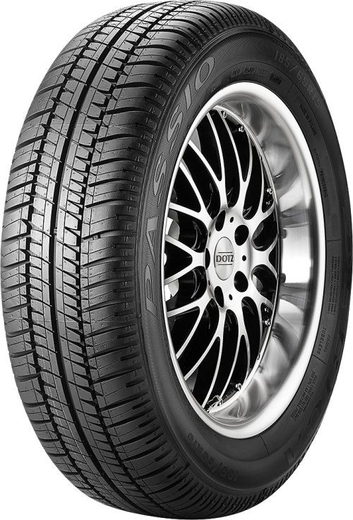 DEBICA 135/80R13 70T - Passio