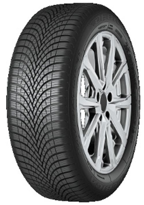 DEBICA 215/60R17 96H - Navigator3