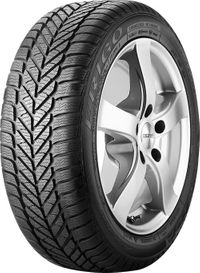 Debica Winterreifen "185/65R14 86T - Frigo 2", Art.-Nr. 539575