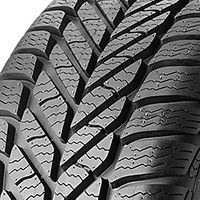 Debica Winterreifen "195/60R15 88T - Frigo 2", Art.-Nr. 539578