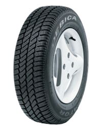 Debica Ganzjahresreifen "165/65R14 79T - Navigator2", Art.-Nr. 514743