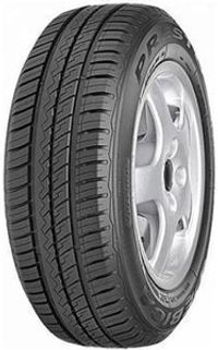 Debica Sommerreifen "235/60R16 100H - Presto SUV", Art.-Nr. 547095