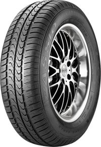 Debica Sommerreifen "195/65R15 91T - Passio 2", Art.-Nr. 549504