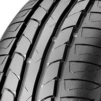 Debica Sommerreifen "195/60R15 88H - Presto HP", Art.-Nr. 548363