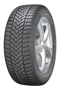 Debica Winterreifen "215/60R17 96H - Frigo SUV 2", Art.-Nr. 578558