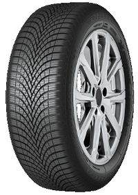 Debica Ganzjahresreifen "195/60R15 88H - Navigator3", Art.-Nr. 579143