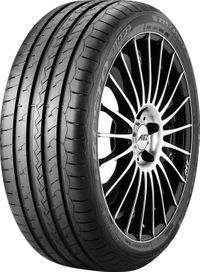 Debica Sommerreifen "[Debica] 255/35R19 96Y - Presto UHP 2", Art.-Nr. 581318