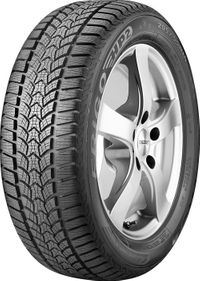 Debica Winterreifen "[Debica] 205/55R17 95V - Frigo HP2", Art.-Nr. 583624