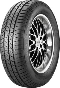 Debica Sommerreifen "[Debica] 185/70R14 92T - Passio 2", Art.-Nr. 585152