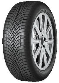 Debica Ganzjahresreifen "[Debica] 165/65R15 81T - Navigator3", Art.-Nr. 593977