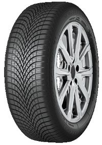 Debica Ganzjahresreifen "[Debica] 205/50R17 93W - Navigator3", Art.-Nr. 594151