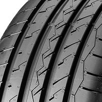Debica Sommerreifen "[Debica] 225/45R19 96W - Presto UHP 2", Art.-Nr. 583656