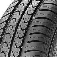 Debica Sommerreifen "[Debica] 145/80R13 79T - Passio 2", Art.-Nr. 585150