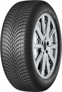 Debica Ganzjahresreifen "185/60 R14 82H - Navigator3", Art.-Nr. 579137