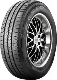 Debica Sommerreifen "255/55 R18 109V XL - Presto", Art.-Nr. 595525