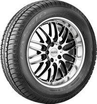 Debica Sommerreifen "175/70 R14 84T - Passio 2", Art.-Nr. 547581