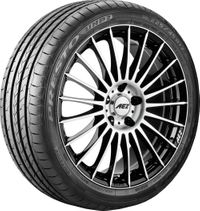 Debica Sommerreifen "255/40 R19 100Y XL - Presto UHP 2", Art.-Nr. 583751