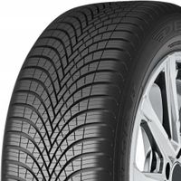 Debica Ganzjahresreifen "185/60 R14 82H - Navigator3", Art.-Nr. 579137