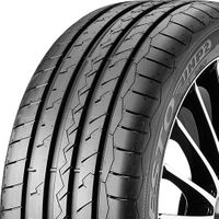 Debica Sommerreifen "255/40 R19 100Y XL - Presto UHP 2", Art.-Nr. 583751