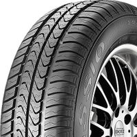 Debica Sommerreifen "175/70 R14 84T - Passio 2", Art.-Nr. 547581