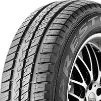 Debica Sommerreifen "255/55 R18 109V XL - Presto", Art.-Nr. 595525