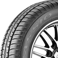 Debica Sommerreifen "175/70 R14 84T - Passio 2", Art.-Nr. 547581