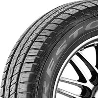 Debica Sommerreifen "215/70 R16 100H - Presto", Art.-Nr. 595500