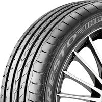 Debica Sommerreifen "255/40 R19 100Y XL - Presto UHP 2", Art.-Nr. 583751