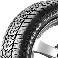 Debica Winterreifen "[Debica] 245/45R18 100V - Frigo HP2", Art.-Nr. 583626