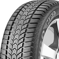 Debica Winterreifen "195/55 R16 87H - Frigo HP2", Art.-Nr. 539161