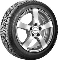 Debica Winterreifen "205/55 R16 91T - Frigo 2", Art.-Nr. 539580