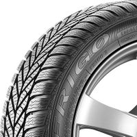 Debica Winterreifen "205/55 R16 91T - Frigo 2", Art.-Nr. 539580