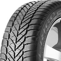 Debica Winterreifen "205/55 R16 91T - Frigo 2", Art.-Nr. 539580
