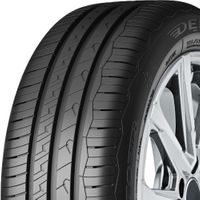 Debica Sommerreifen "205/55 R16 91V - Presto HP 2", Art.-Nr. 542396