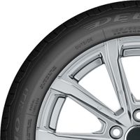 Debica Sommerreifen "205/55 R16 91H - Presto HP 2", Art.-Nr. 542395