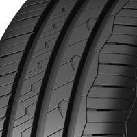 Debica Sommerreifen "205/55 R16 91H - Presto HP 2", Art.-Nr. 542395