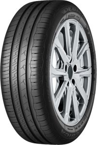 Debica Sommerreifen "205/55 R16 91H - Presto HP 2", Art.-Nr. 542395