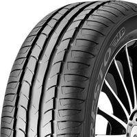 Debica Sommerreifen "195/60 R15 88H - Presto HP", Art.-Nr. 548363