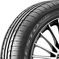 Debica Sommerreifen "195/60 R15 88H - Presto HP", Art.-Nr. 548363