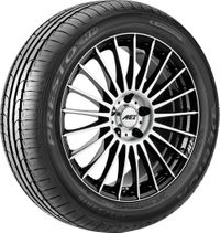 Debica Sommerreifen "195/60 R15 88H - Presto HP", Art.-Nr. 548363