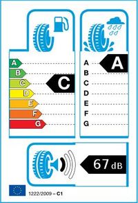 Fulda Sommerreifen "225/45 R17 94Y TL SportControl 2", Art.-Nr. 532634