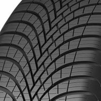 Debica Ganzjahresreifen "185/60 R14 82H - Navigator3", Art.-Nr. 579137