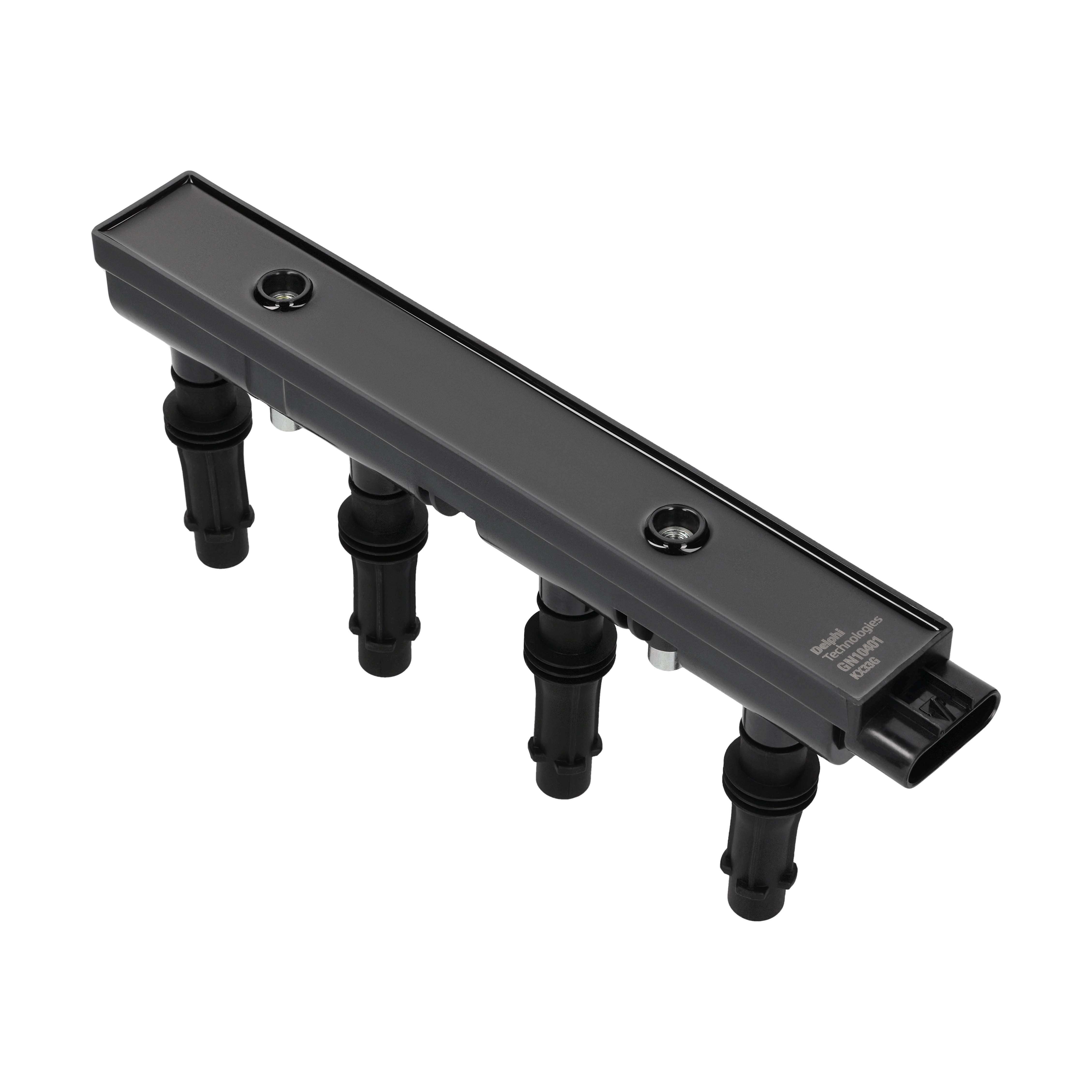 Für DELPHI ELEKTRONIKA GN10401-12B1 IGNITION COIL OPEL ASTRA J 1.4 09- - Bild 7