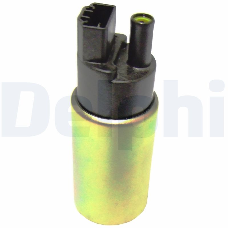 DELPHI Kraftstoffpumpe fe042912b1 für Chrysler Fiat GM Subaru HYUNDAI KIA ISUZU MITSUBISHI HONDA LADA MAZDA NISSAN Suzuki