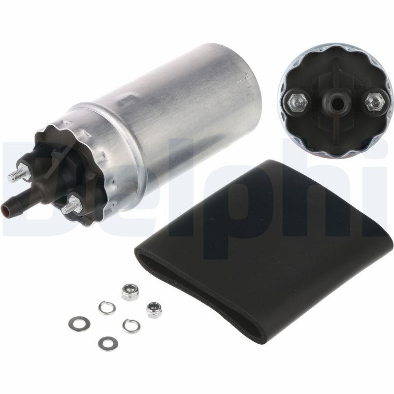 DELPHI Kraftstoffpumpe fe079212b1 für ALFA ROMEO HYUNDAI