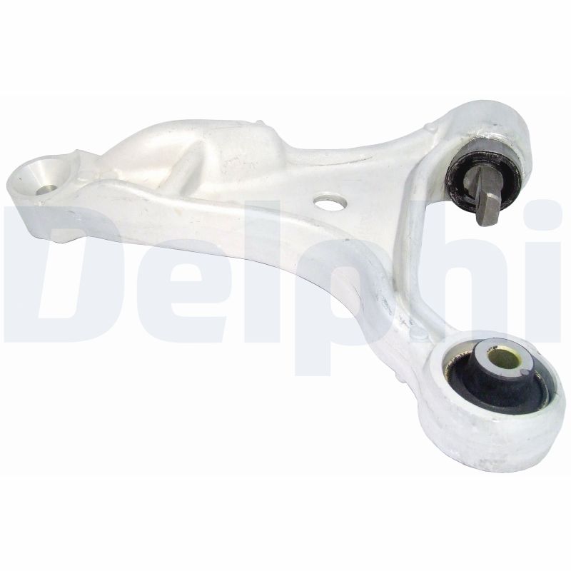Für DELPHI ZAWIESZENIE TC1542 CONTROL ARM VOLVO S60 V70 LEFT - Bild 5