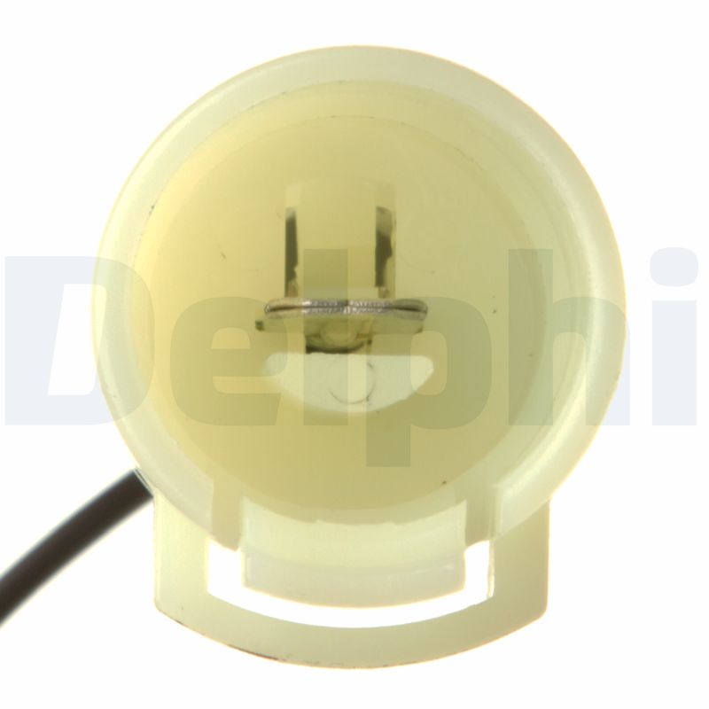 Lambdasonde Fingersonde ES10226-12B1 DELPHI für TOYOTA LEXUS VOLVO - Bild 3