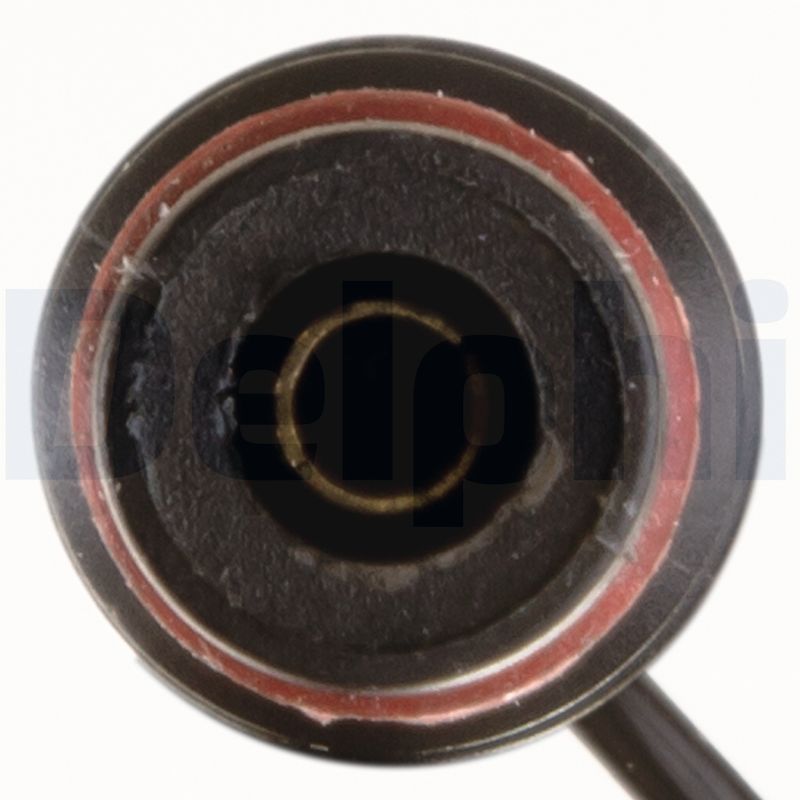 Für DELPHI ELEKTRONIKA ES10276-12B1 LAMBDA SENSOR - Bild 5