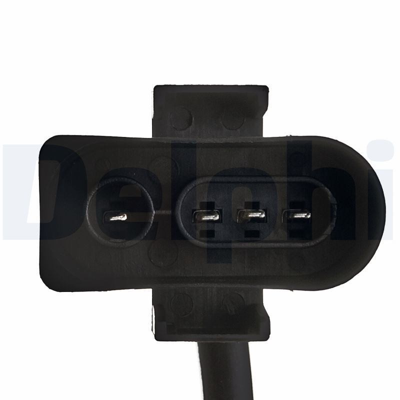 Lambdasonde Fingersonde ES10568-12B1 DELPHI für VW AUDI SEAT FORD - Bild 4